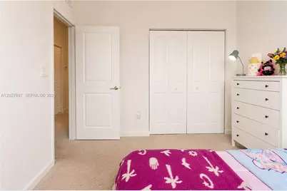 13361 SW 287th St, Homestead, FL 33033 - Photo 17