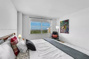 199 Ocean Ln Dr, Key Biscayne, FL 33149 - Photo 11