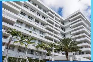 199 Ocean Ln Dr, Key Biscayne, FL 33149 - Photo 25