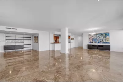 199 Ocean Lane Dr #1210, Key Biscayne, FL 33149 - Photo 5