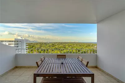 199 Ocean Lane Dr #1210, Key Biscayne, FL 33149 - Photo 17