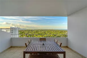 199 Ocean Ln Dr, Key Biscayne, FL 33149 - Photo 17
