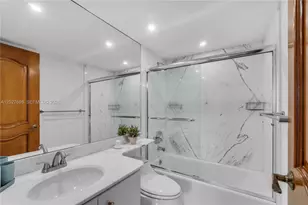 199 Ocean Ln Dr, Key Biscayne, FL 33149 - Photo 15
