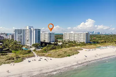 199 Ocean Lane Dr #1210, Key Biscayne, FL 33149 - Photo 21