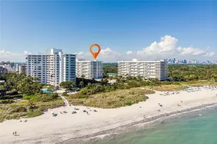 199 Ocean Ln Dr, Key Biscayne, FL 33149 - Photo 21