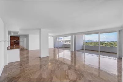 199 Ocean Lane Dr #1210, Key Biscayne, FL 33149 - Photo 3