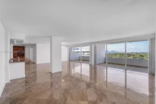 199 Ocean Ln Dr, Key Biscayne, FL 33149 - Photo 3