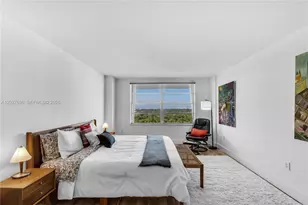 199 Ocean Ln Dr, Key Biscayne, FL 33149 - Photo 9