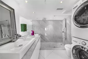 400 South Pointe Dr, Miami Beach, FL 33139 - Photo 21