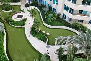 400 South Pointe Dr, Miami Beach, FL 33139 - Photo 33