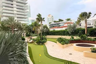 400 South Pointe Dr, Miami Beach, FL 33139 - Photo 35