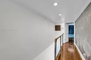 1401 S Federal Hwy, Boca Raton, FL 33432 - Photo 23