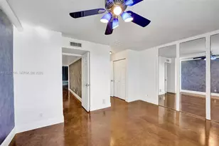 1401 S Federal Hwy, Boca Raton, FL 33432 - Photo 27