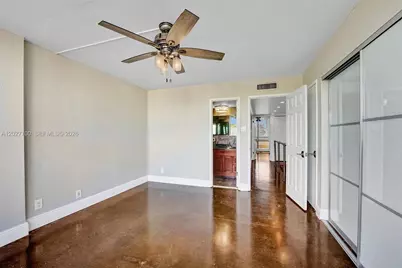 1401 S Federal Hwy #216, Boca Raton, FL 33432 - Photo 37