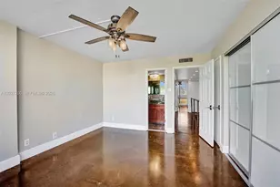 1401 S Federal Hwy, Boca Raton, FL 33432 - Photo 37
