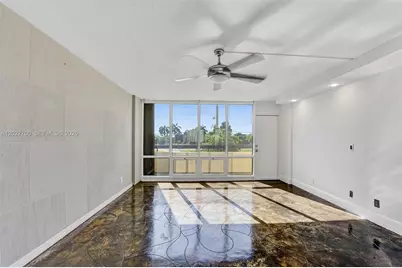 1401 S Federal Hwy #216, Boca Raton, FL 33432 - Photo 15