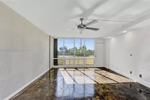 1401 S Federal Hwy, Boca Raton, FL 33432 - Photo 15