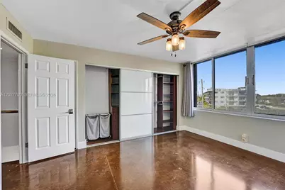 1401 S Federal Hwy #216, Boca Raton, FL 33432 - Photo 35