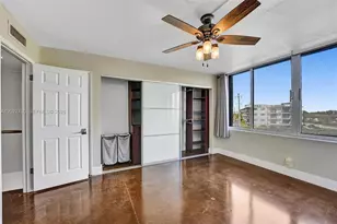 1401 S Federal Hwy, Boca Raton, FL 33432 - Photo 35