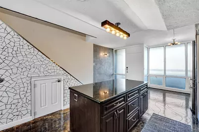 1401 S Federal Hwy #216, Boca Raton, FL 33432 - Photo 9