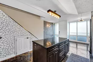 1401 S Federal Hwy, Boca Raton, FL 33432 - Photo 9