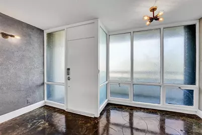 1401 S Federal Hwy #216, Boca Raton, FL 33432 - Photo 3