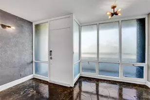 1401 S Federal Hwy, Boca Raton, FL 33432 - Photo 3