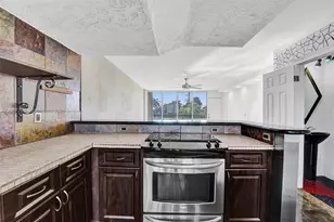 1401 S Federal Hwy, Boca Raton, FL 33432 - Photo 7
