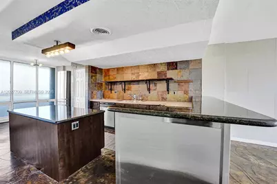 1401 S Federal Hwy #216, Boca Raton, FL 33432 - Photo 11