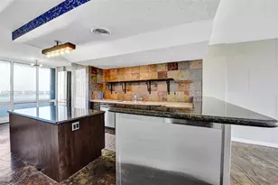 1401 S Federal Hwy, Boca Raton, FL 33432 - Photo 11