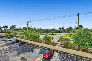 1401 S Federal Hwy, Boca Raton, FL 33432 - Photo 21