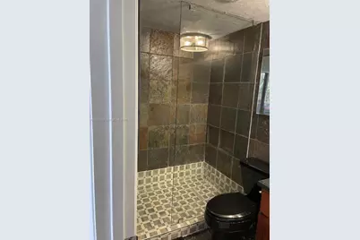 1401 S Federal Hwy #216, Boca Raton, FL 33432 - Photo 39