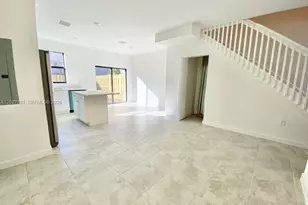 24920 SW 112th Ct, Homestead, FL 33032 - Photo 3