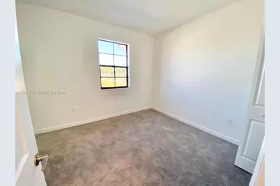 24920 SW 112th Ct #0, Homestead, FL 33032 - Photo 17