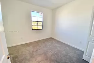 24920 SW 112th Ct, Homestead, FL 33032 - Photo 17