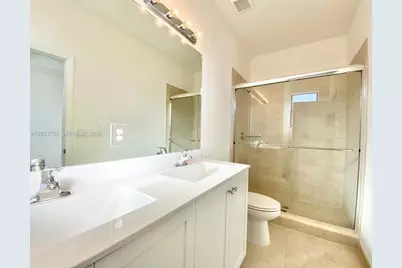 24920 SW 112th Ct #0, Homestead, FL 33032 - Photo 29