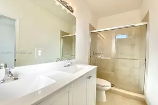 24920 SW 112th Ct, Homestead, FL 33032 - Photo 29