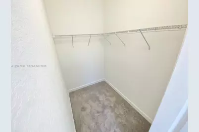 24920 SW 112th Ct #0, Homestead, FL 33032 - Photo 23