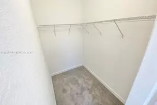 24920 SW 112th Ct, Homestead, FL 33032 - Photo 23