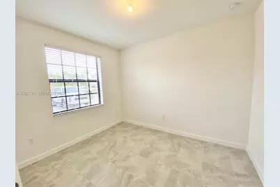 24920 SW 112th Ct #0, Homestead, FL 33032 - Photo 19