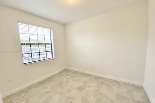 24920 SW 112th Ct, Homestead, FL 33032 - Photo 19