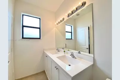 24920 SW 112th Ct #0, Homestead, FL 33032 - Photo 25