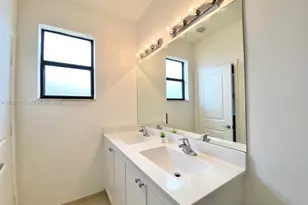 24920 SW 112th Ct, Homestead, FL 33032 - Photo 25