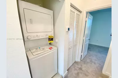 24920 SW 112th Ct #0, Homestead, FL 33032 - Photo 31