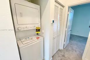 24920 SW 112th Ct, Homestead, FL 33032 - Photo 31