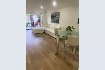 4704 NW 114th Ave #202-1, Doral, FL 33178 - Photo 3