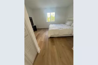 4704 NW 114th Ave #202-1, Doral, FL 33178 - Photo 9