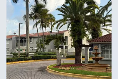 4704 NW 114th Ave #202-1, Doral, FL 33178 - Photo 1