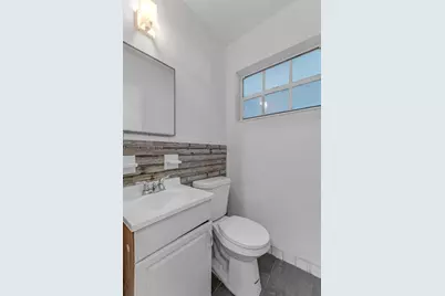 11500 SW 142nd St, Miami, FL 33176 - Photo 13
