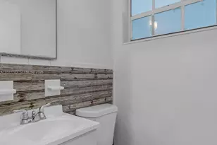 11500 SW 142nd St, Miami, FL 33176 - Photo 13